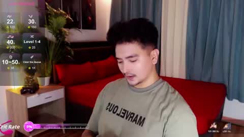SANDRA online show from June 23, 5:56 am