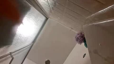 caught up in you online show from November 25, 10:06 am