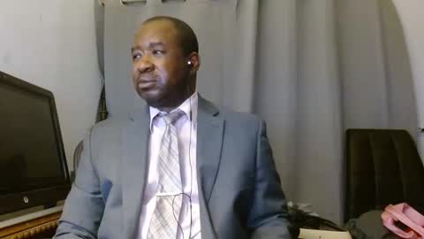 shellcock46 online show from March 3, 6:32 am