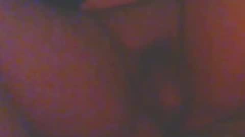 sherbearxrayghost online show from April 6, 6:14 am