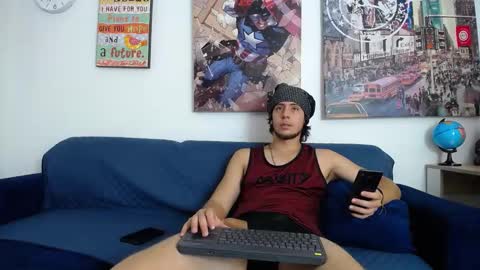 Sherlock Holmes online show from January 28, 7:32 pm