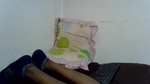 Wet  online show from June 29, 10:54 pm