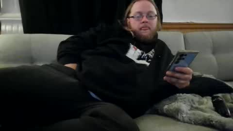 shifty885 online show from November 29, 1:51 am