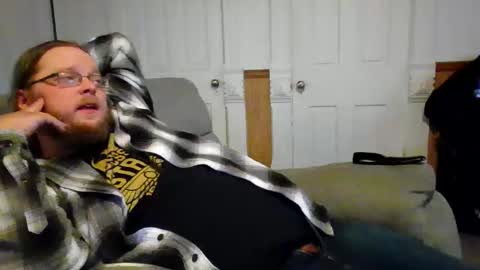 shifty885 online show from February 23, 10:00 pm