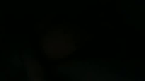 phil. online show from July 5, 9:44 pm