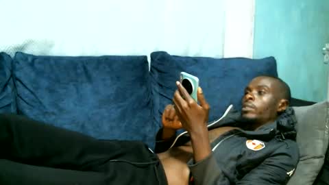 Collorewamadeals online show from September 29, 11:22 pm