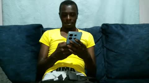 Collorewamadeals online show from January 20, 11:54 pm