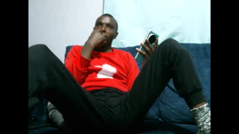 Collorewamadeals online show from September 27, 11:46 pm