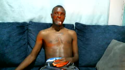 Collorewamadeals online show from October 1, 8:46 pm