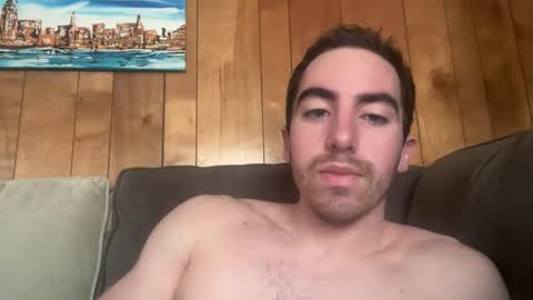 shirtlesshunk15 online show from March 2, 8:16 pm