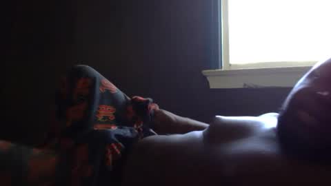 Raw Harvey online show from February 27, 1:55 pm