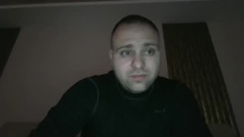 shmele_04 online show from December 29, 8:58 pm