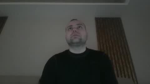 shmele_04 online show from January 13, 10:25 am