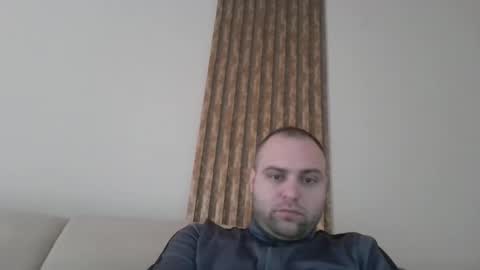 shmele_04 online show from October 15, 8:00 am