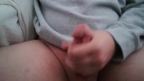 shockingdemon online show from December 5, 5:53 pm