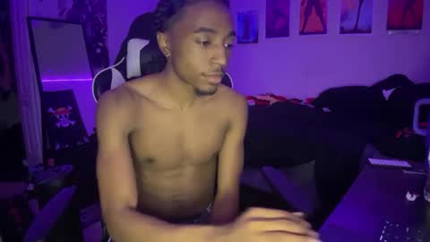 shoddybig online show from March 14, 5:58 am