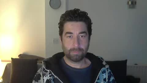 shoemaker online show from January 12, 11:58 am