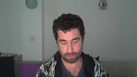 shoemaker online show from January 15, 12:09 pm