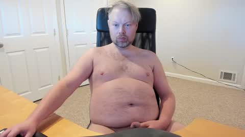 Snapshot of shofixtie chatting on January 7, 1:32 pm Shofixtie online show from January 7, 1:32 pm