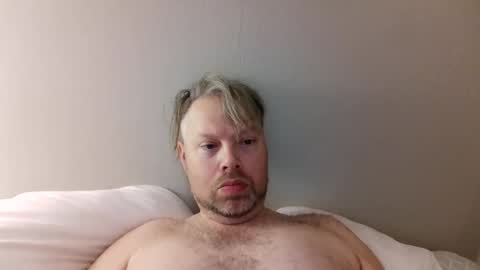 Shofixtie online show from March 17, 12:40 pm