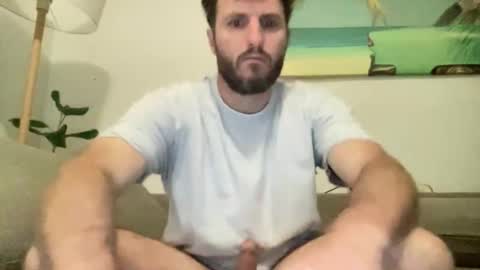 shondawg1 online show from September 24, 8:13 am