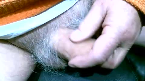 shootertog online show from January 15, 3:03 pm