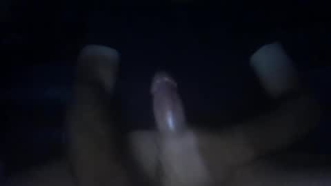 Snapshot of shooterx3xx chatting on October 3, 3:44 am shooterx3xx online show from October 3, 3:44 am