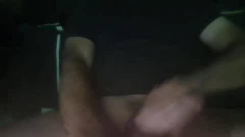 Snapshot of shooterx3xx chatting on October 18, 6:29 am shooterx3xx online show from October 18, 6:29 am