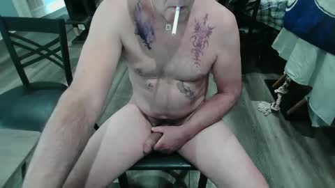 Snapshot of shore1859 chatting on October 6, 6:34 pm shore1859 online show from October 6, 6:34 pm