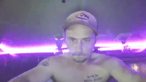 shortdawg90 online show from March 10, 1:28 pm