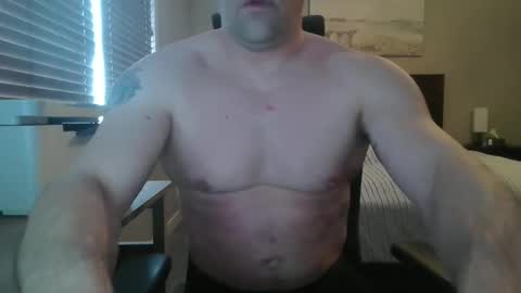 shorterhair99 online show from April 8, 2:59 pm