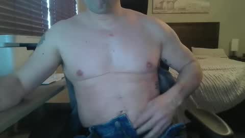 shorterhair99698298 online show from February 23, 3:47 pm