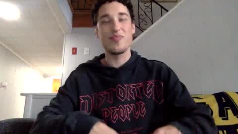 shortiesn40s online show from October 29, 3:15 pm