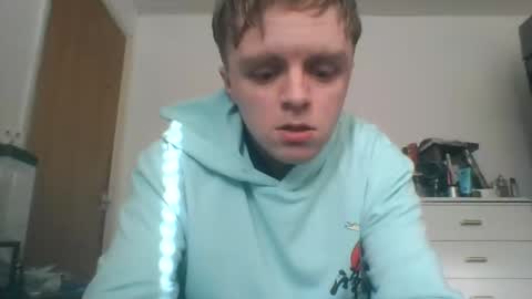 Ashton online show from February 3, 11:31 am