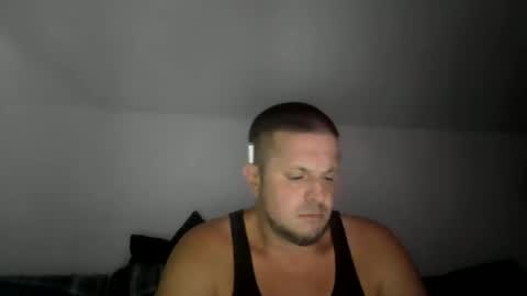 shortmel online show from October 15, 7:05 am