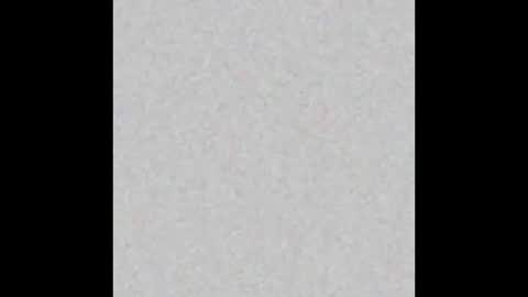 shortone540 online show from March 10, 2:05 pm