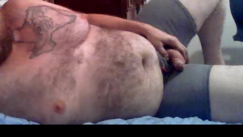 shortstroke86 online show from December 23, 7:06 am