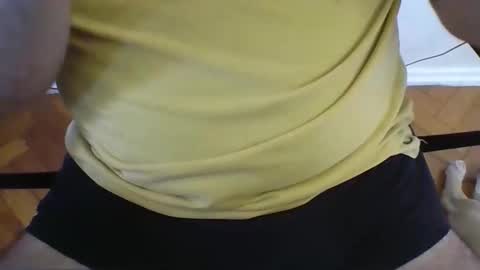 shot71 online show from March 27, 4:41 pm