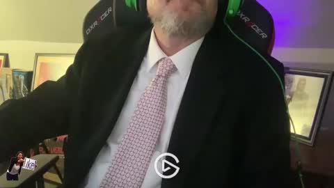 shotcaller411 online show from December 9, 4:01 am