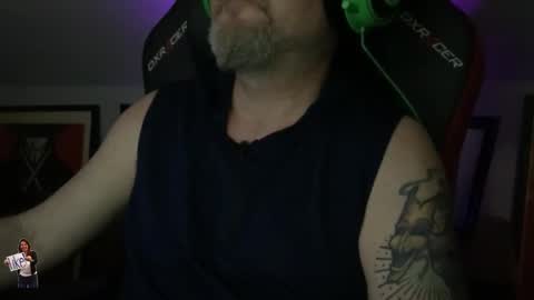 shotcaller411 online show from January 26, 4:20 am