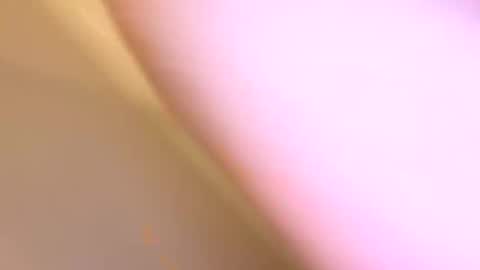 Should cum online show from April 20, 2:58 am