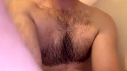 Should cum online show from April 23, 3:14 pm