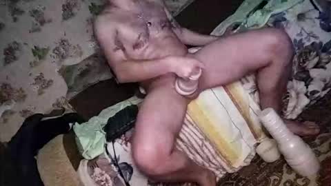 shovkin online show from November 17, 3:37 pm