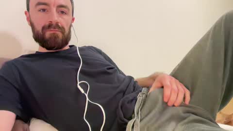 show_jizzness online show from December 28, 8:47 pm