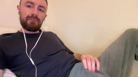 show_jizzness online show from February 13, 6:48 pm