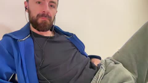 show_jizzness online show from December 21, 10:19 pm