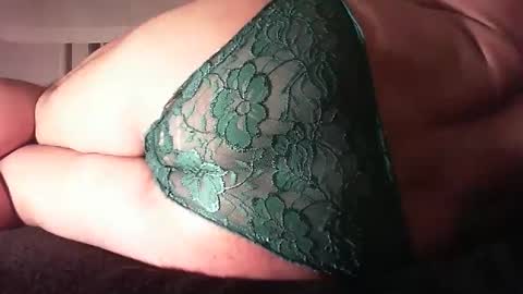 show_on_for_you online show from January 2, 9:39 pm