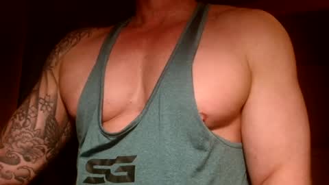 show_on_for_you online show from November 1, 12:58 am