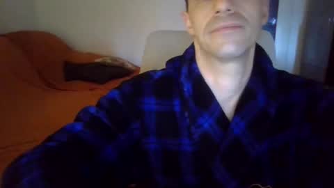 showherenow online show from January 11, 2:43 pm