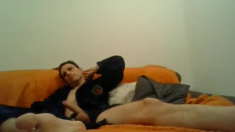 showherenow online show from February 3, 6:11 am